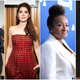 Image for article titled ABC assembles a frankly ridiculous cast to do live remakes of All In The Family and The Jeffersons